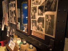 -武汉知音号