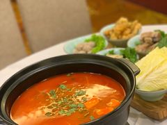 -贵州大厦贵州厅(樱花园西街店)