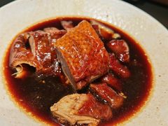 -金陵家宴·金陵春·南京菜(夫子庙店)