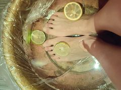 -LANN I 蘭 SPA(陆家嘴中心店)