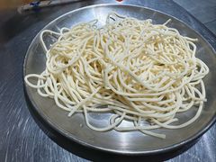 -辛森家猪蹄火锅(台东店)