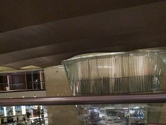 -皇朝尊会(龙之梦大酒店)