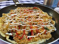-阿妹小海鲜(下角店)