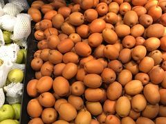 -超市发超市(学院路店)