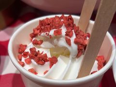 -西贝莜面村(近铁城市广场店)