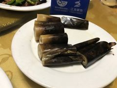 -王学胜肉饼