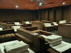 -大逸传奇·足道SPA(天美店)