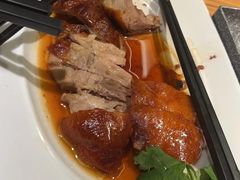 -点心传说·粤菜点心(佐阾虹湾店)