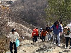 -灵山