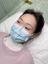 -JONMAVIN·美学