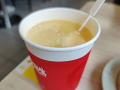 -李先生牛肉面大王(东单店)