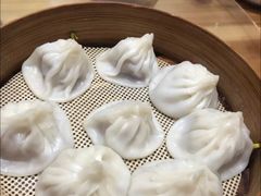 -全启和美食(由由店)