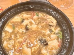 -买又大餐厅(福林里店)