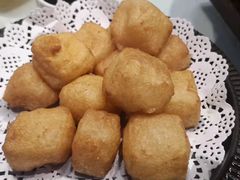 -眉州东坡(上海中心店)