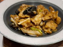 -凯鸽酒楼(操场城店)