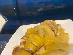 -上海南汇嘴大堤酒店