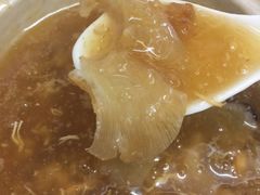 -添發碗仔翅美食
