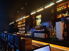 -萃坊 StillFun(玉林店)