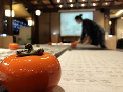 -香园自助小火锅