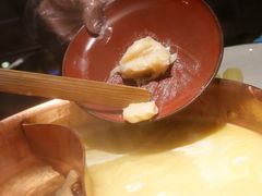 虾滑-荣记火锅(青悦城店)