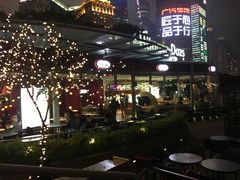 -哈根达斯(滨江店)
