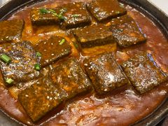 -热河食府(中山路店)