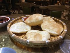 -茂盛小吃(蓝田店)