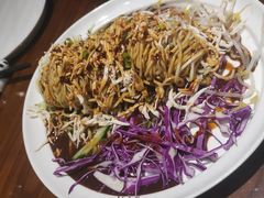 -眉州东坡·熊猫主题餐厅(枫蓝店)