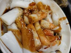 三酱猪肠粉-凌记