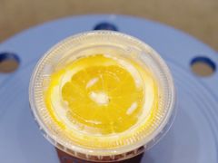 -Something For(中洲湾店)