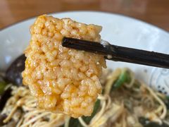 -皆道拌麻辣烫·麻辣拌