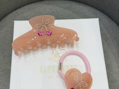 -北京SKP