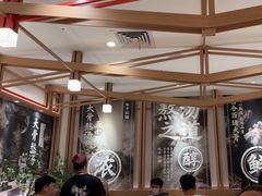 -味千拉面(广州白云机场T1西二店)
