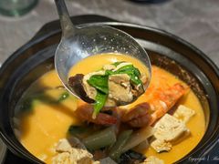 -1937青岛老味道·海肠捞饭·青岛菜(大鲍岛栈桥店)