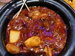 -永信海鲜(群星城店)