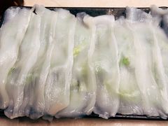 -肥仔文澳门猪骨煲(南京西路店)