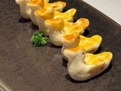 小鸭酥-北京全聚德(清华园店)