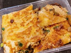 -味美香豆皮