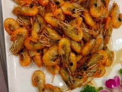 -新聚丰菜馆(太监弄店)