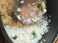 -饭怕鱼(阳光100店)
