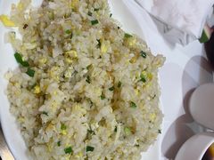 -祥源胡同·涮牛羊肉火锅(花桥店)