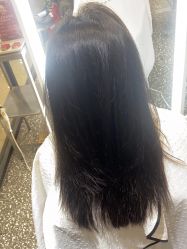 -丝语萱形象