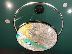 -7017浙菜•建德味(中财店)