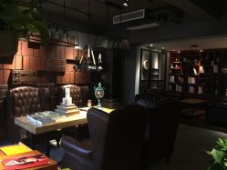 -艾文全家福亲子孕妇摄影馆(银基王朝店)