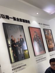 -小阿福儿童摄影(华中智谷店)