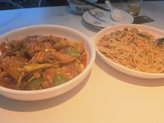 -园里前·私厨福建菜(台江万达店)