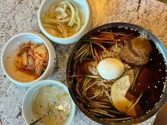 -高丽屋(天宁寺店)