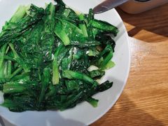 -龚兴城鱼羊吉·家传湖北菜(苗栗路总店)