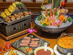 -元通寿司(东骏店)