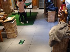 -木屋烧烤(双榆树店)